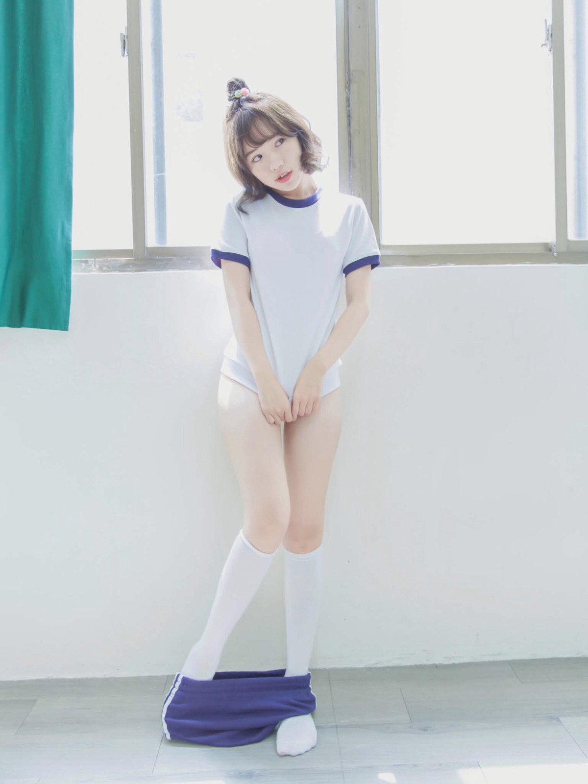 图片[46]-[JUICY]多汁女孩蘇宇珊 极上萝莉幼女嫩乳 – COSPLAY-小乔阁