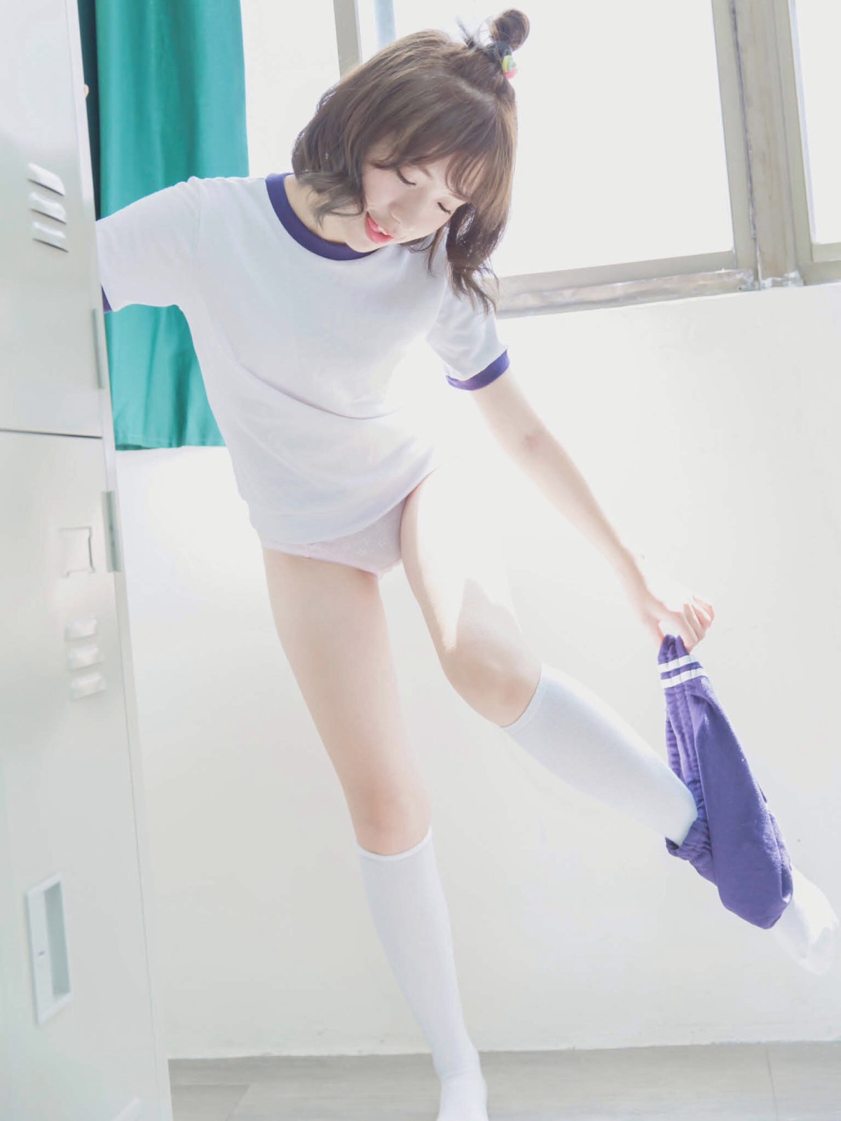 图片[47]-[JUICY]多汁女孩蘇宇珊 极上萝莉幼女嫩乳 – COSPLAY-小乔阁