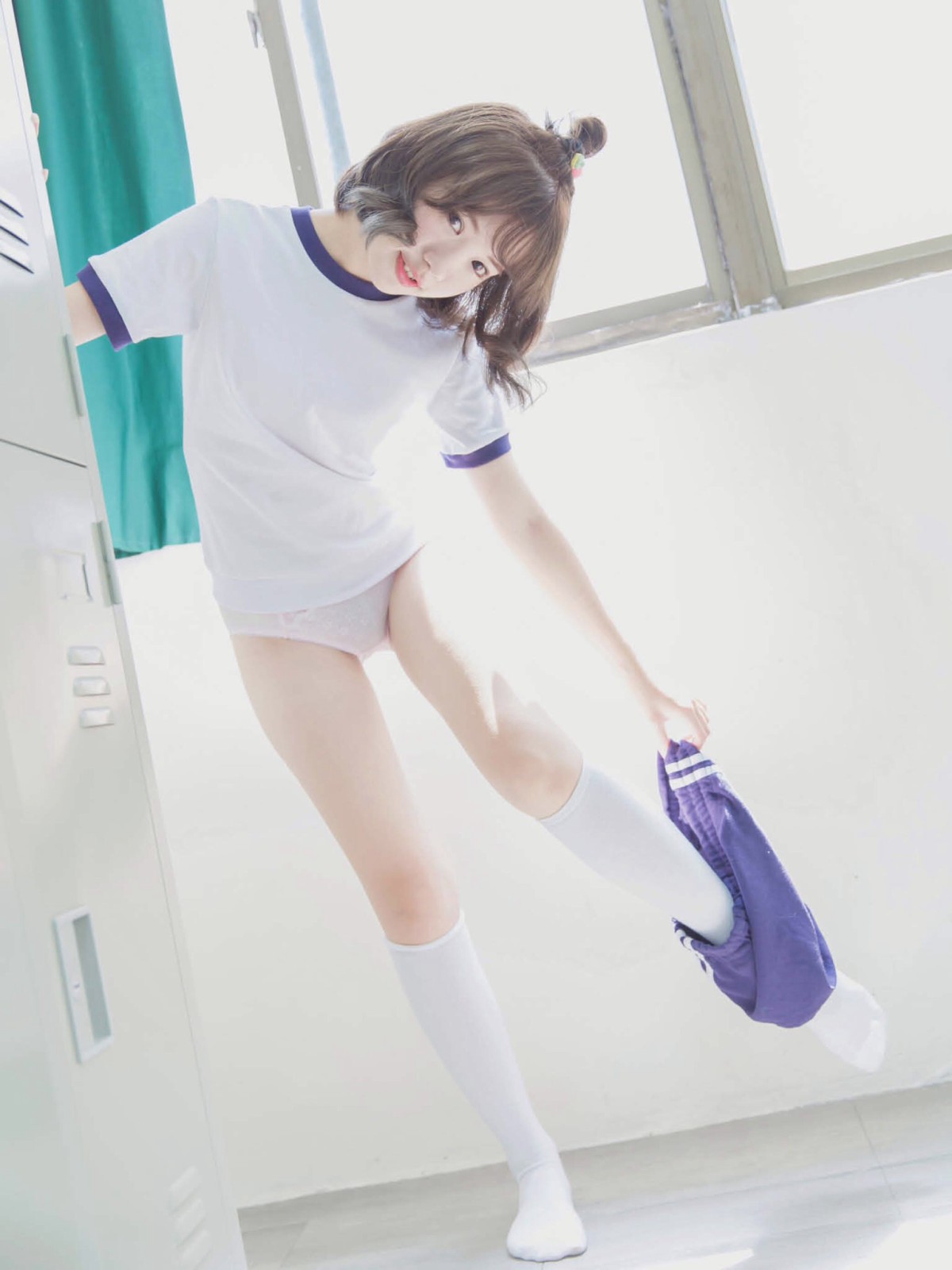 图片[48]-[JUICY]多汁女孩蘇宇珊 极上萝莉幼女嫩乳 – COSPLAY-小乔阁