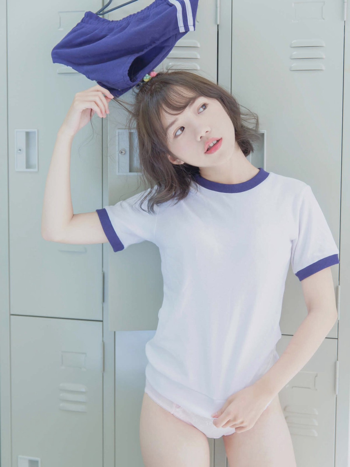 图片[54]-[JUICY]多汁女孩蘇宇珊 极上萝莉幼女嫩乳 – COSPLAY-小乔阁