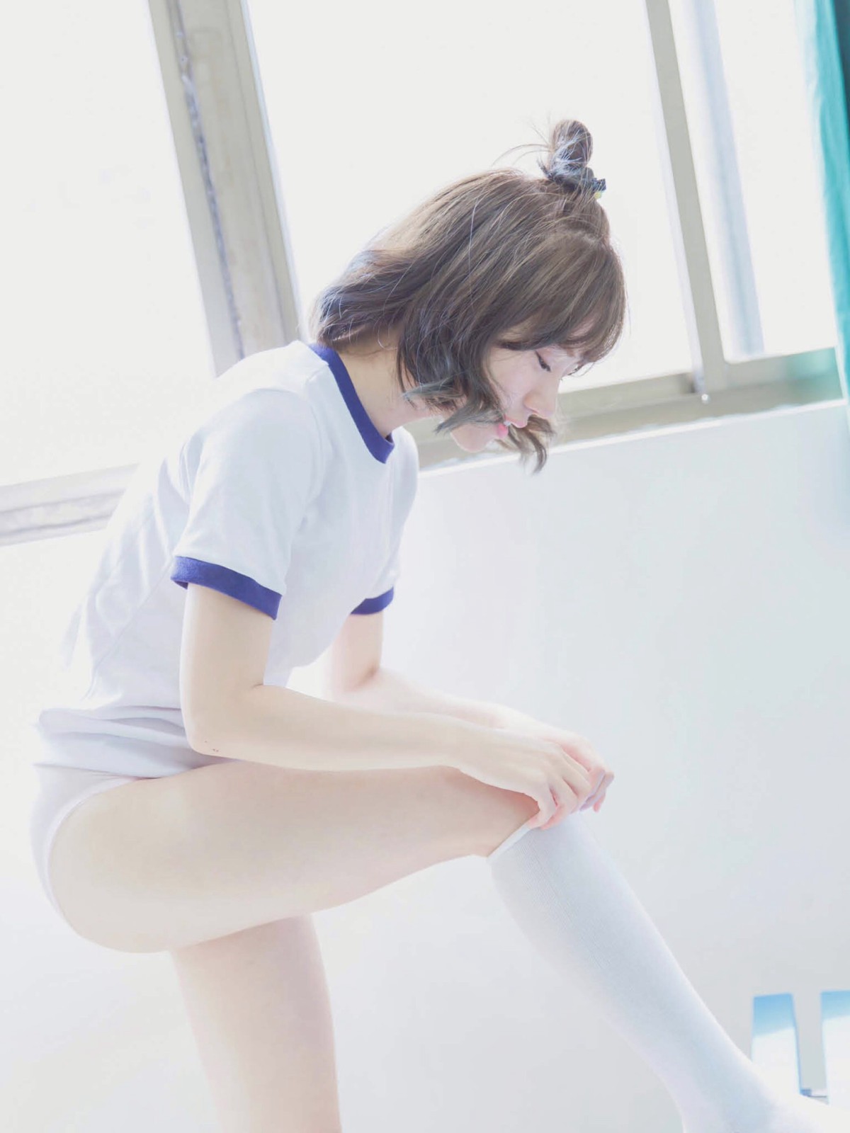 图片[56]-[JUICY]多汁女孩蘇宇珊 极上萝莉幼女嫩乳 – COSPLAY-小乔阁