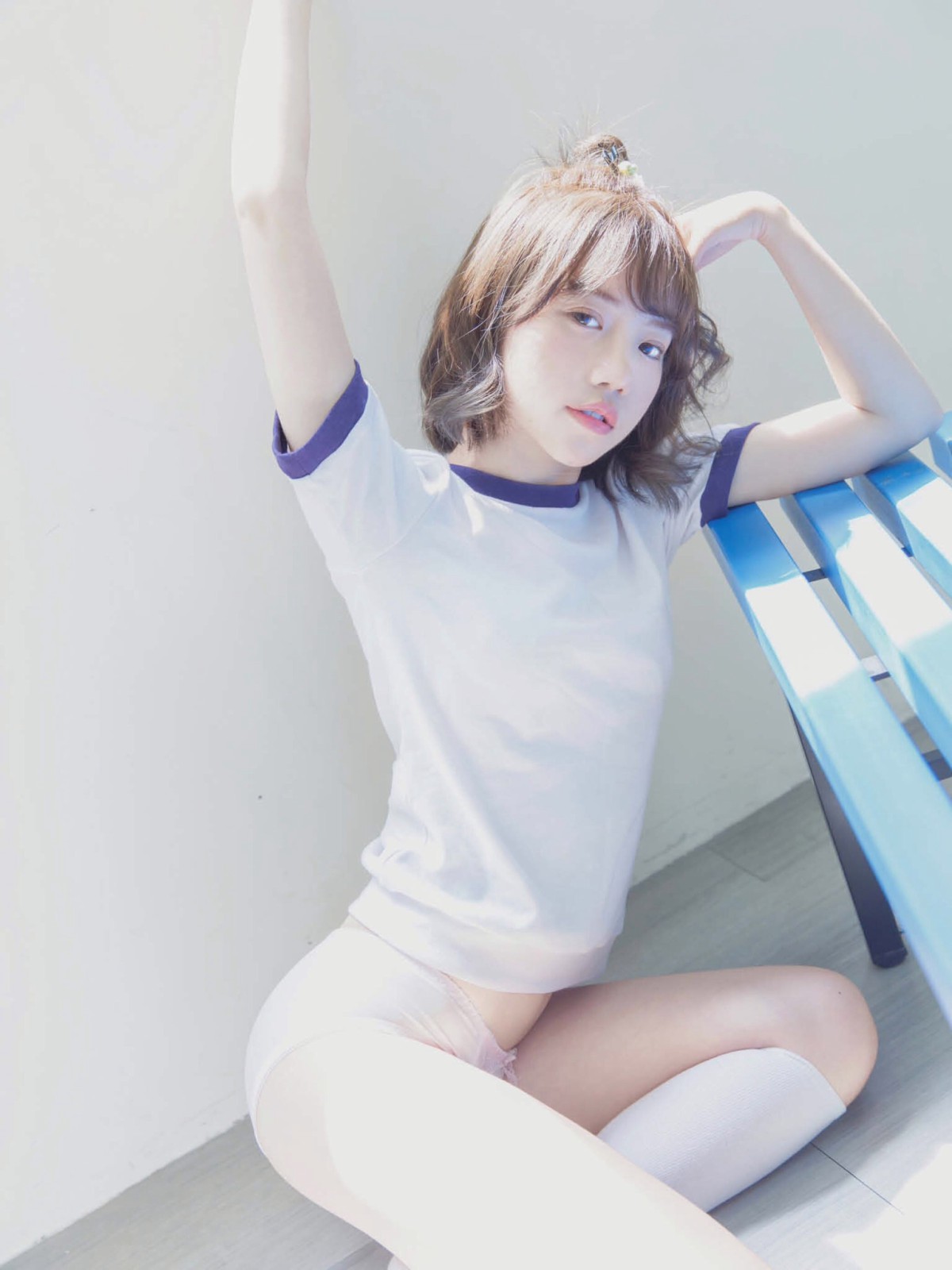 图片[57]-[JUICY]多汁女孩蘇宇珊 极上萝莉幼女嫩乳 – COSPLAY-小乔阁