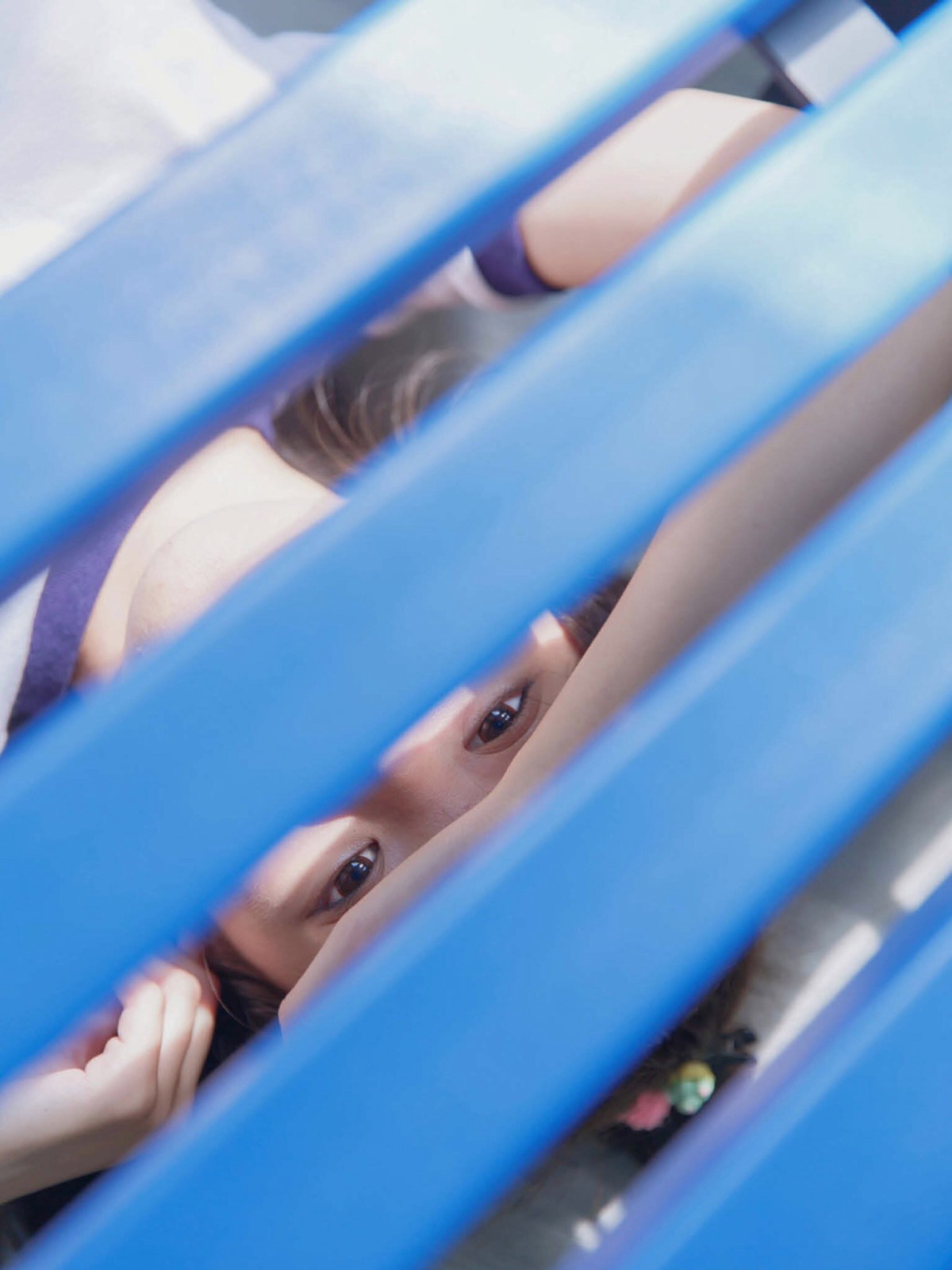 图片[59]-[JUICY]多汁女孩蘇宇珊 极上萝莉幼女嫩乳 – COSPLAY-小乔阁