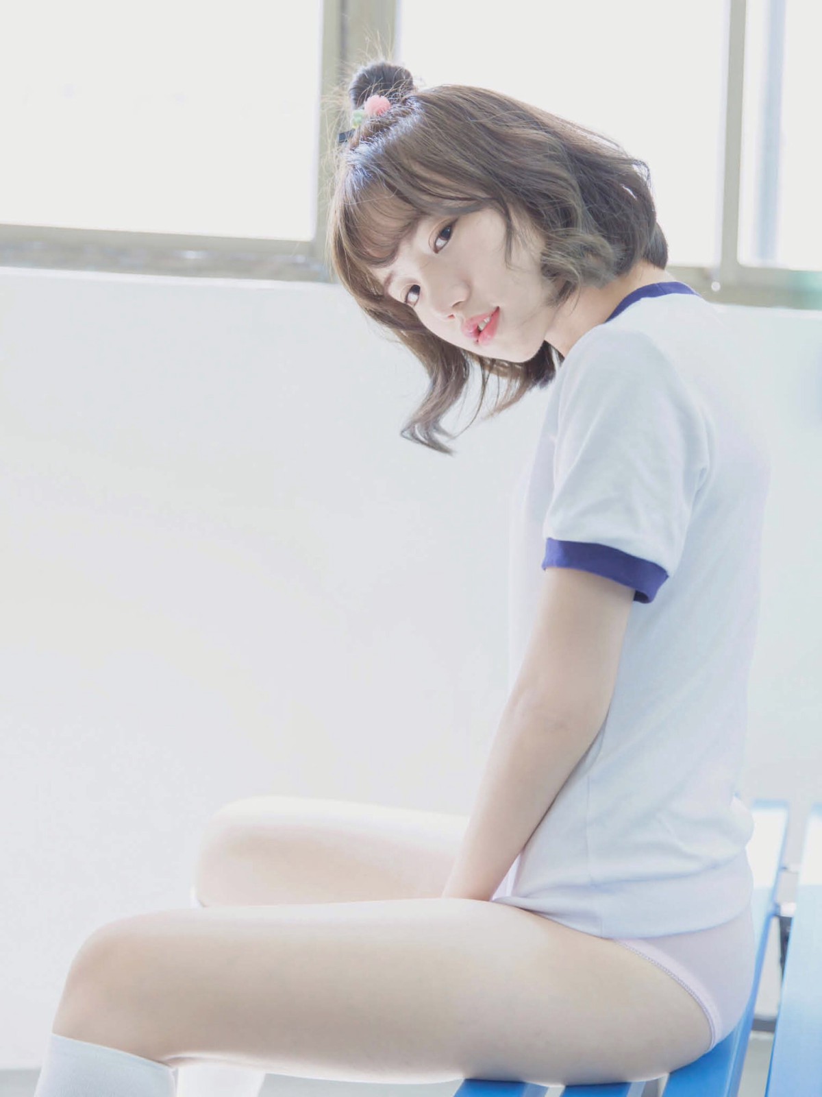 图片[62]-[JUICY]多汁女孩蘇宇珊 极上萝莉幼女嫩乳 – COSPLAY-小乔阁
