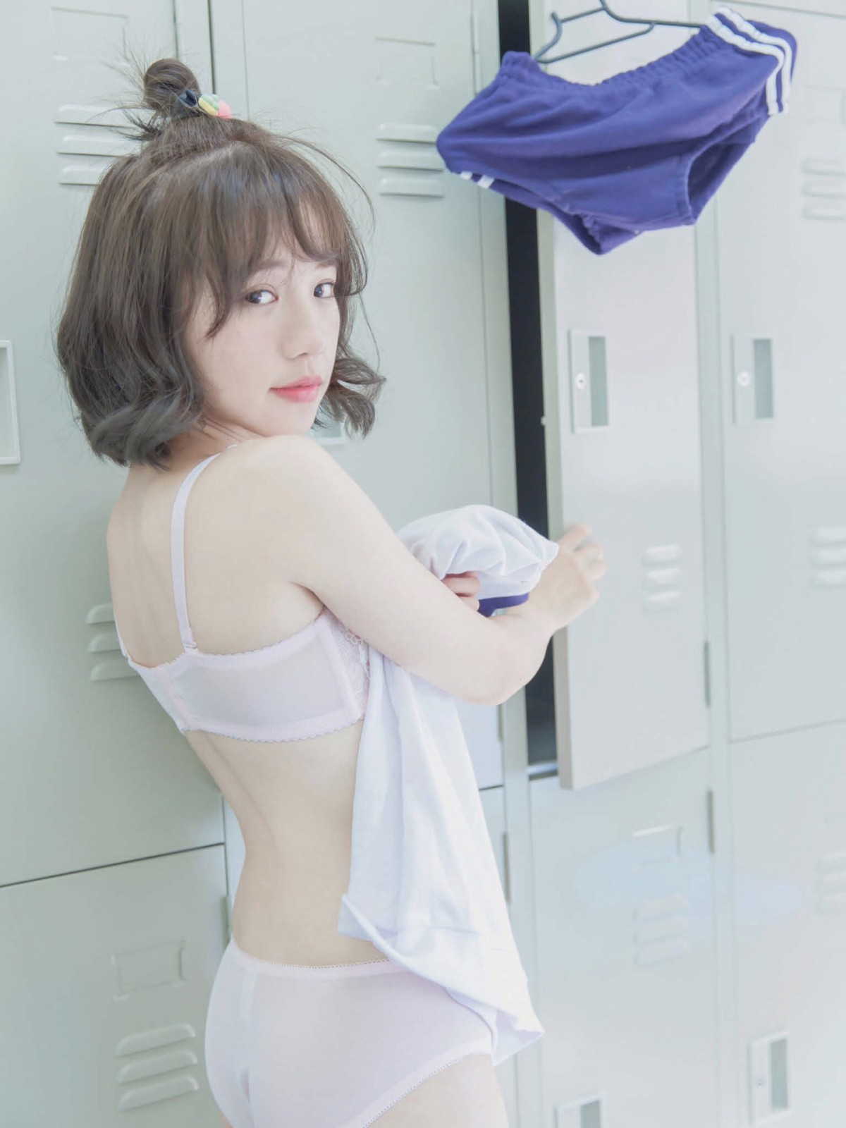 图片[66]-[JUICY]多汁女孩蘇宇珊 极上萝莉幼女嫩乳 – COSPLAY-小乔阁