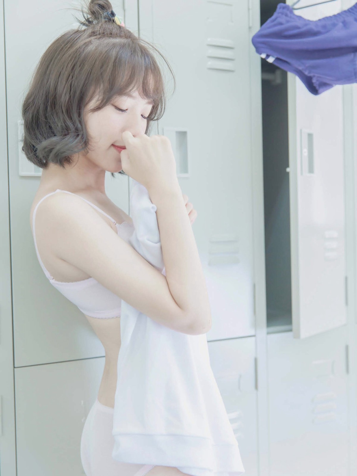 图片[67]-[JUICY]多汁女孩蘇宇珊 极上萝莉幼女嫩乳 – COSPLAY-小乔阁