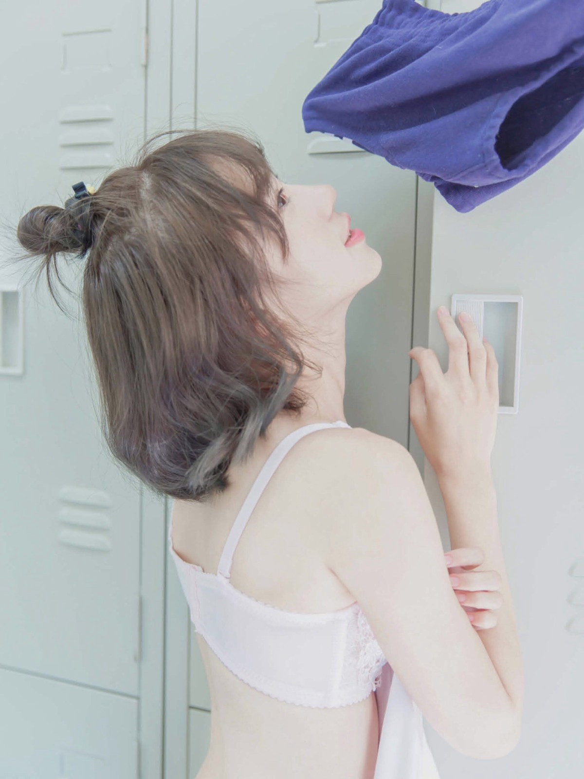 图片[70]-[JUICY]多汁女孩蘇宇珊 极上萝莉幼女嫩乳 – COSPLAY-小乔阁