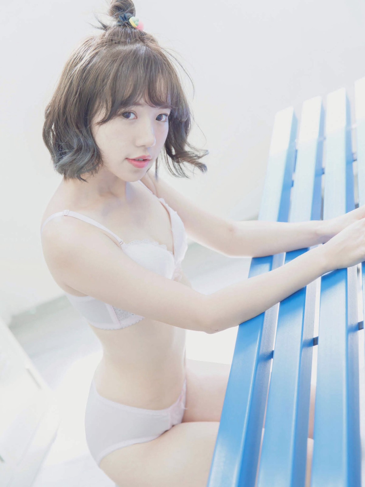 图片[77]-[JUICY]多汁女孩蘇宇珊 极上萝莉幼女嫩乳 – COSPLAY-小乔阁