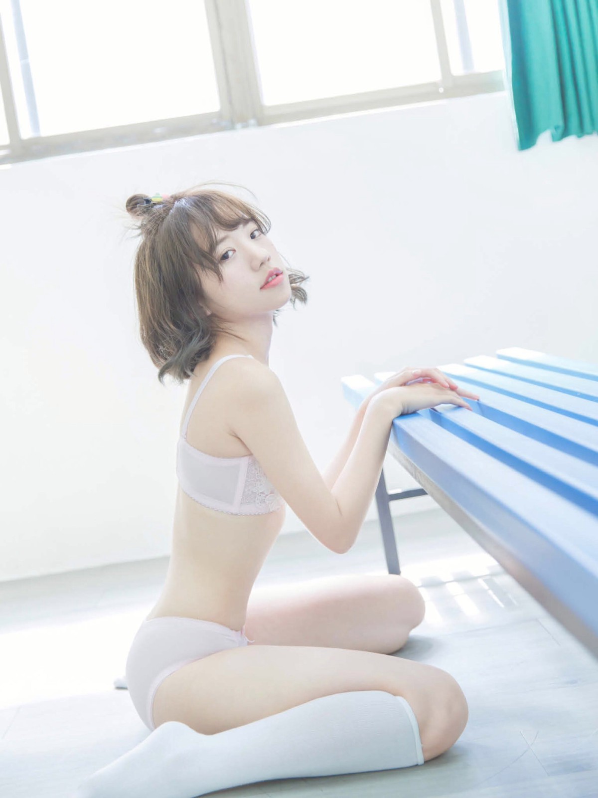 图片[78]-[JUICY]多汁女孩蘇宇珊 极上萝莉幼女嫩乳 – COSPLAY-小乔阁