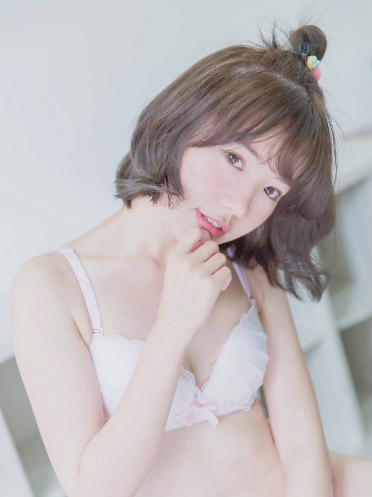 图片[80]-[JUICY]多汁女孩蘇宇珊 极上萝莉幼女嫩乳 – COSPLAY-小乔阁