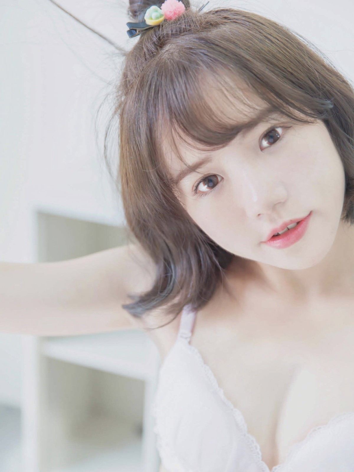 图片[81]-[JUICY]多汁女孩蘇宇珊 极上萝莉幼女嫩乳 – COSPLAY-小乔阁