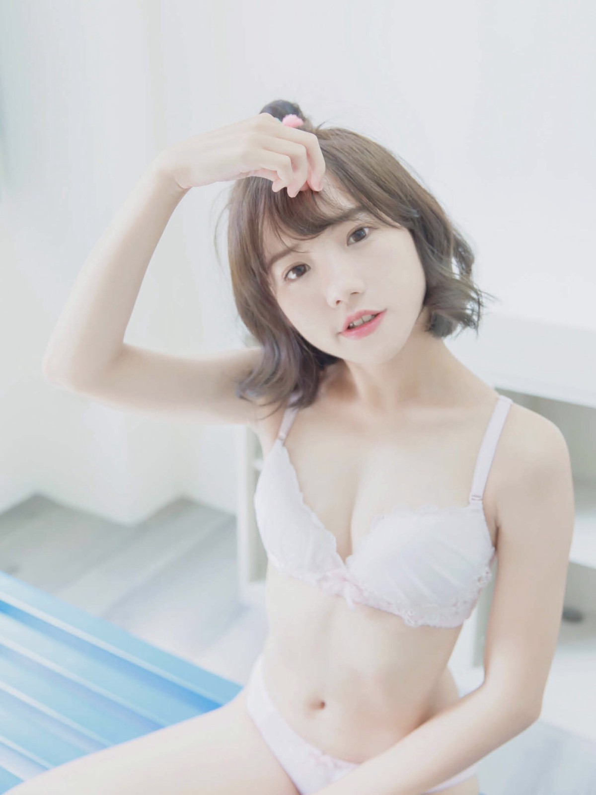 图片[82]-[JUICY]多汁女孩蘇宇珊 极上萝莉幼女嫩乳 – COSPLAY-小乔阁