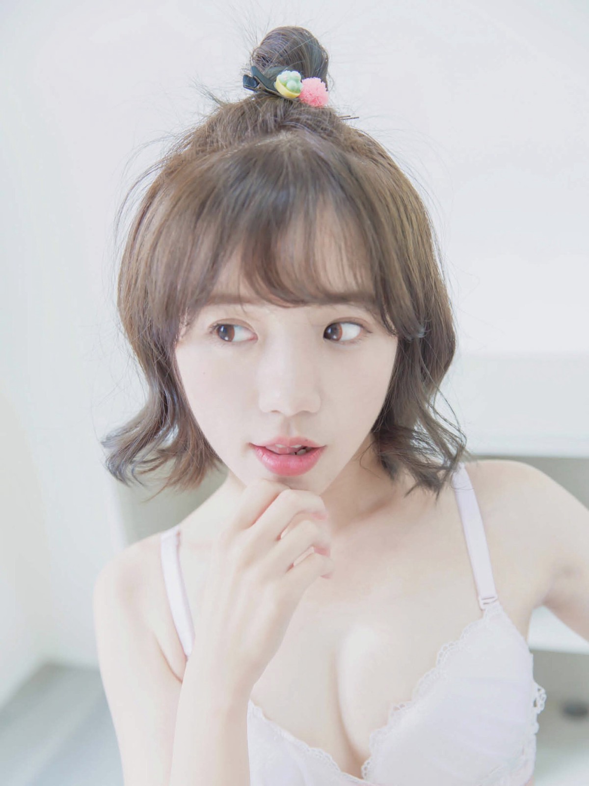 图片[84]-[JUICY]多汁女孩蘇宇珊 极上萝莉幼女嫩乳 – COSPLAY-小乔阁
