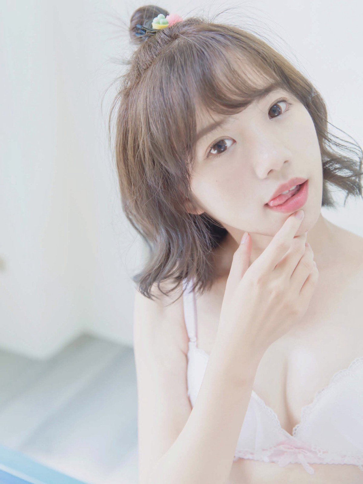 图片[85]-[JUICY]多汁女孩蘇宇珊 极上萝莉幼女嫩乳 – COSPLAY-小乔阁