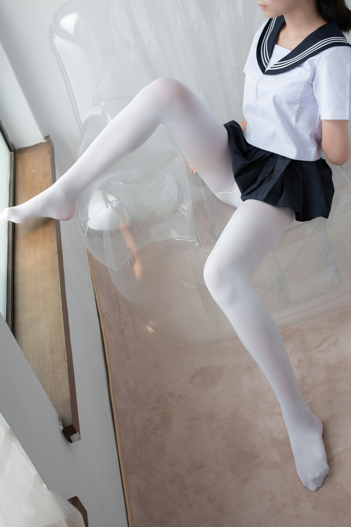 图片[6]-[森萝财团]爱花写真-ALPHA-003 – COSPLAY-小乔阁