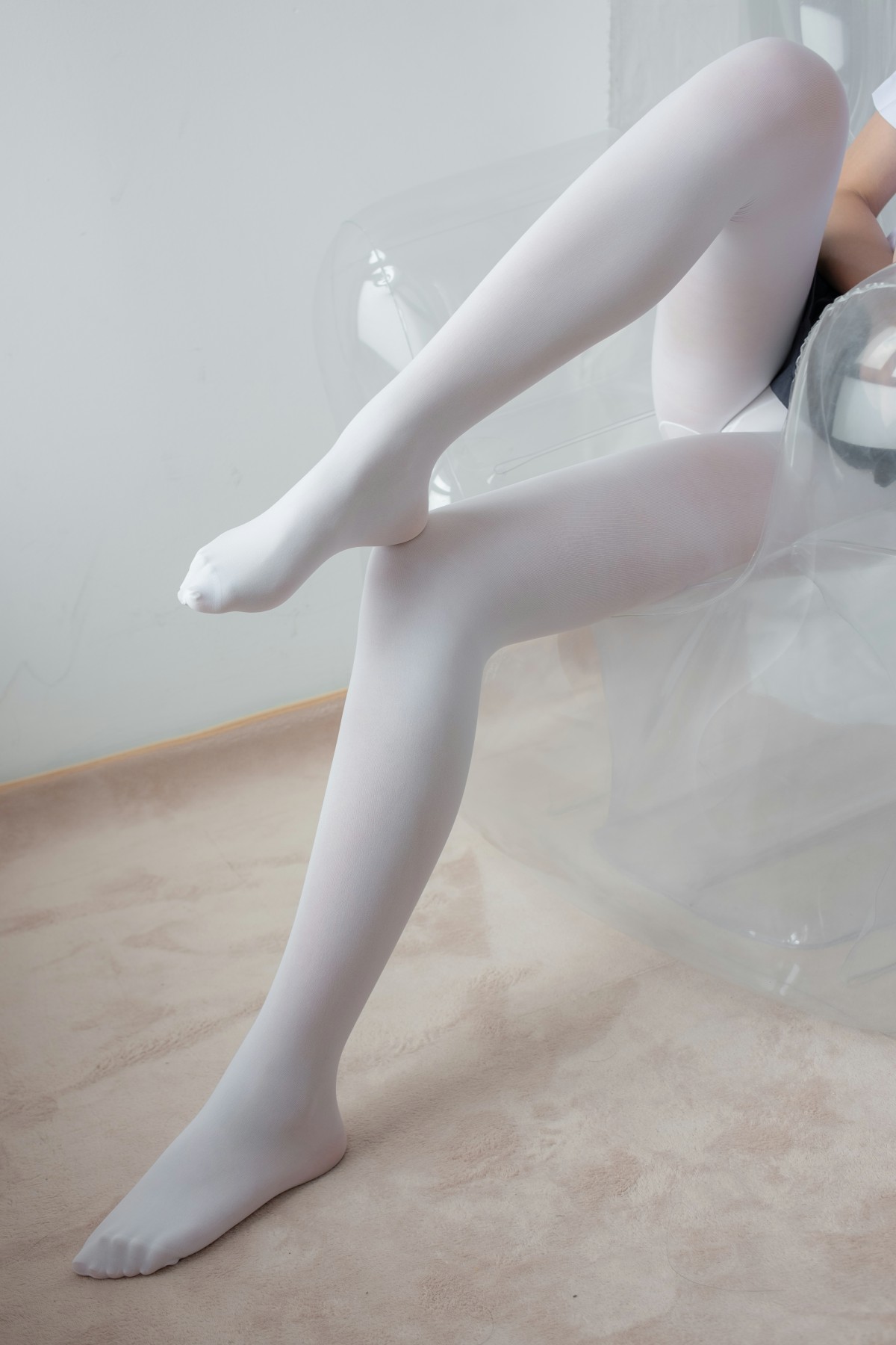 图片[11]-[森萝财团]爱花写真-ALPHA-003 – COSPLAY-小乔阁