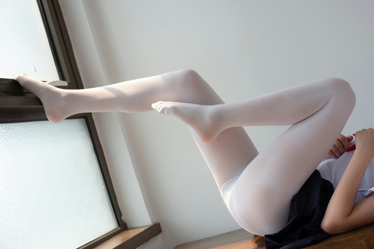 图片[66]-[森萝财团]爱花写真-ALPHA-003 – COSPLAY-小乔阁