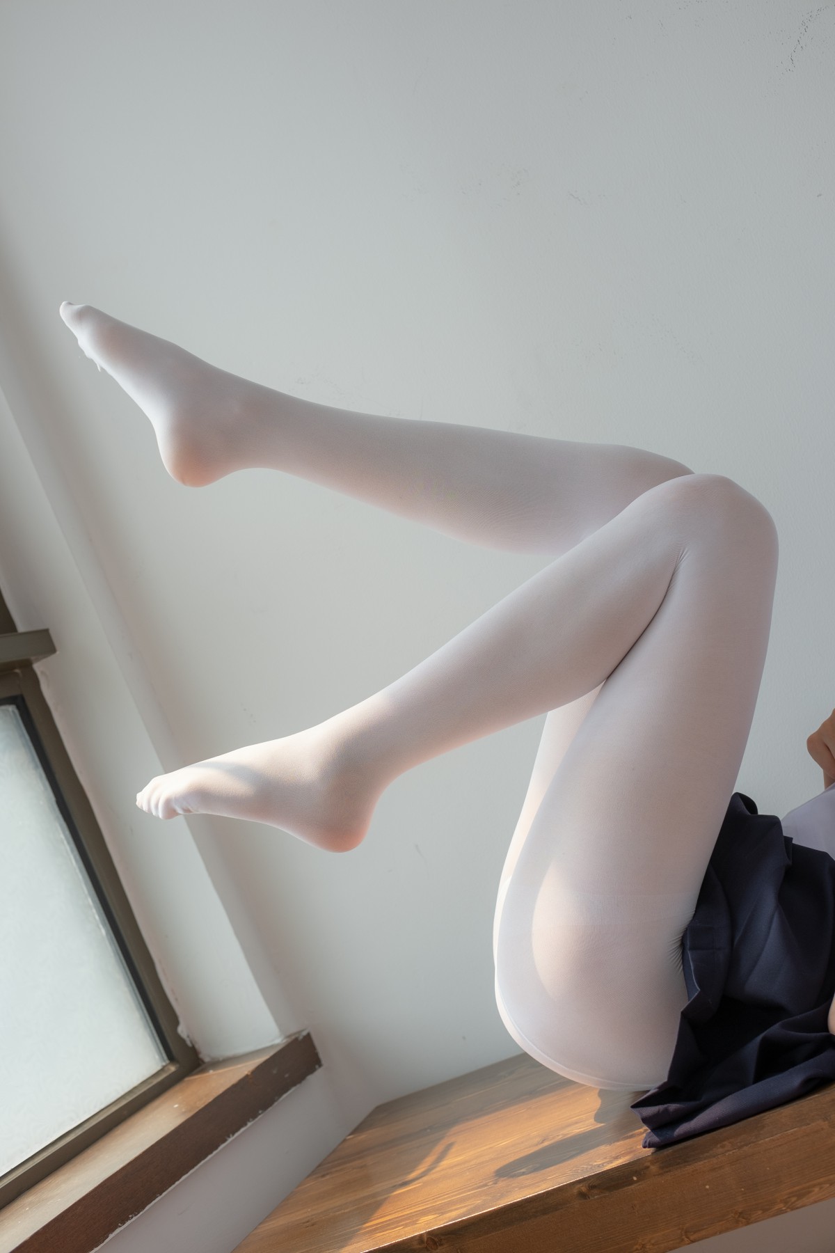 图片[68]-[森萝财团]爱花写真-ALPHA-003 – COSPLAY-小乔阁