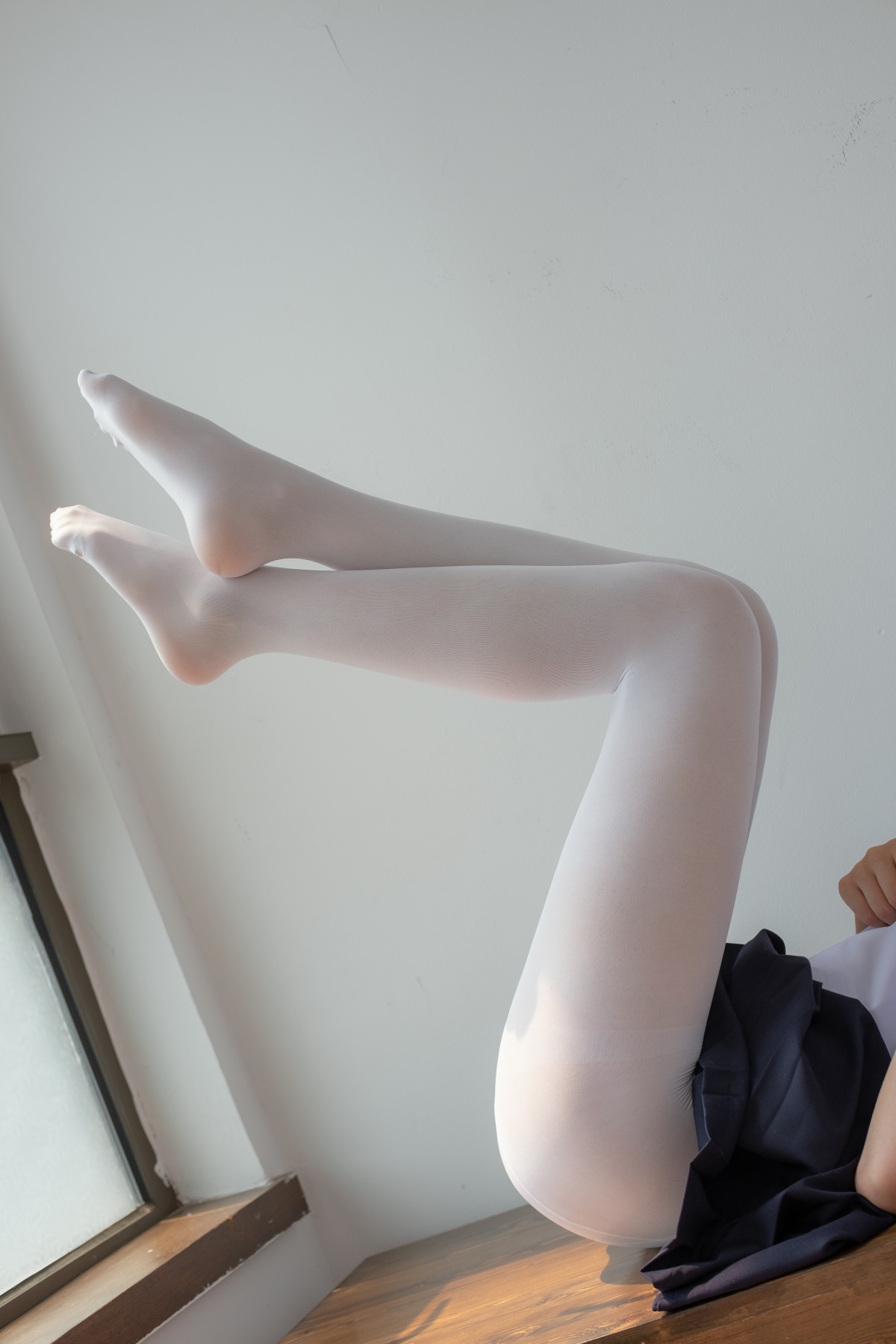 图片[69]-[森萝财团]爱花写真-ALPHA-003 – COSPLAY-小乔阁