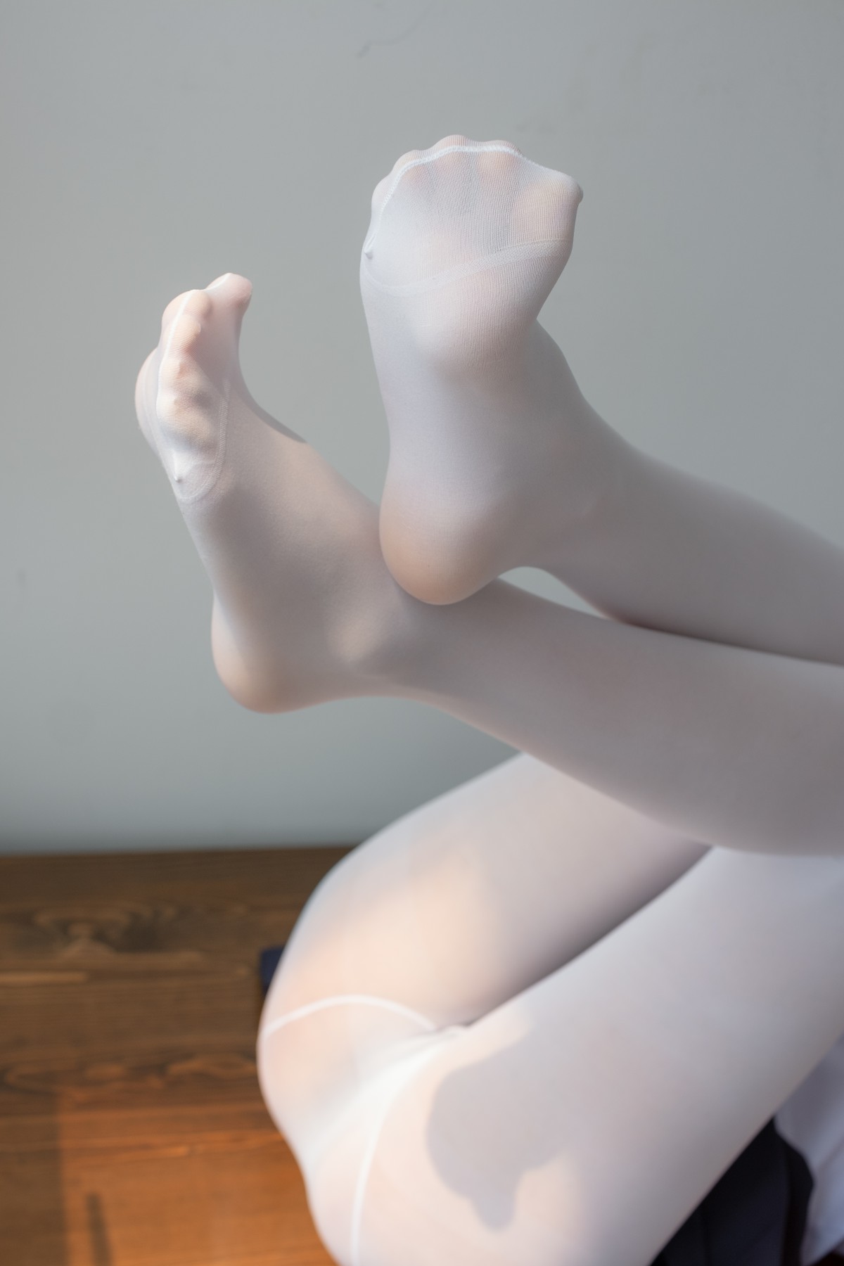 图片[71]-[森萝财团]爱花写真-ALPHA-003 – COSPLAY-小乔阁