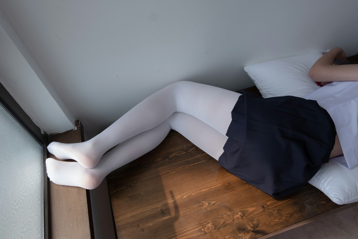 图片[81]-[森萝财团]爱花写真-ALPHA-003 – COSPLAY-小乔阁