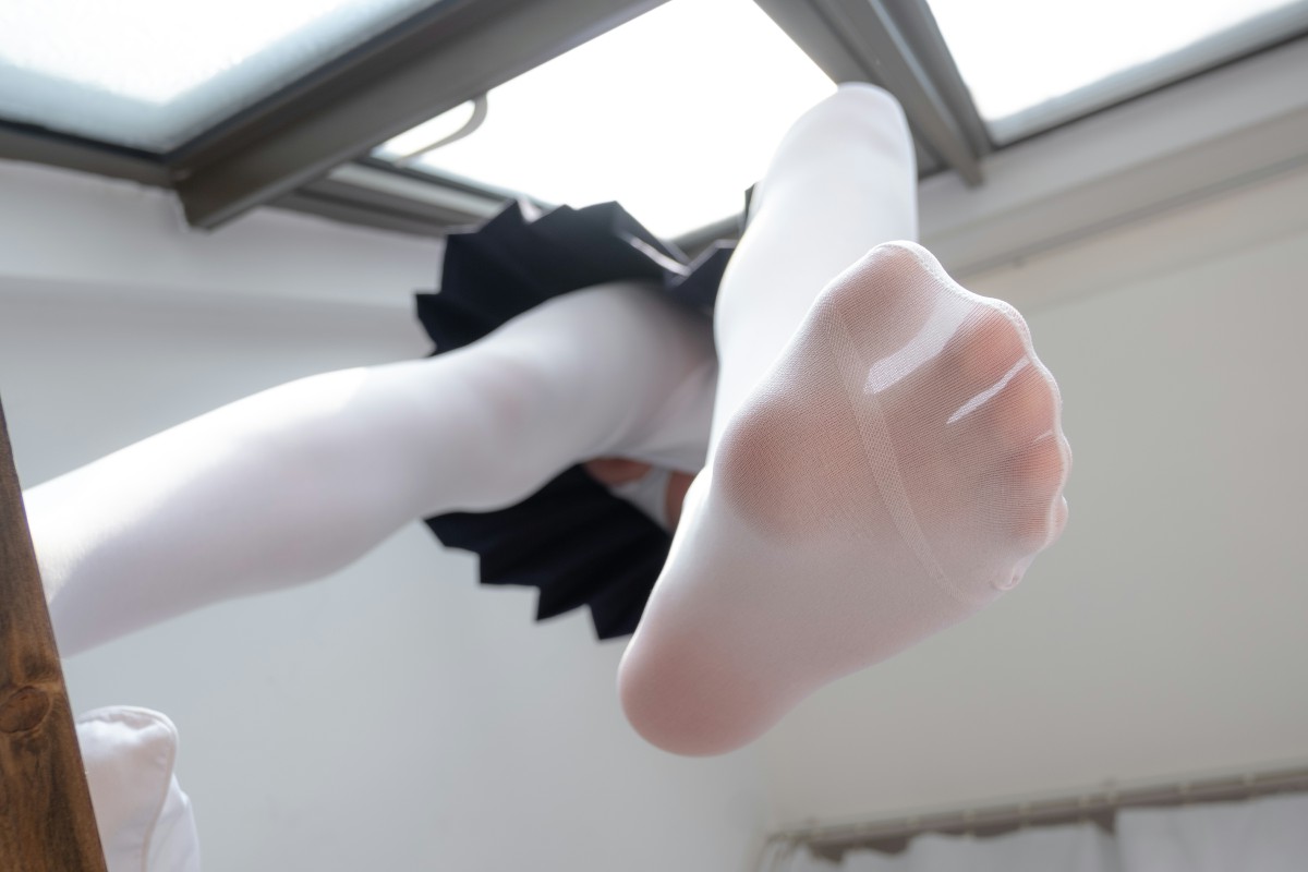 图片[103]-[森萝财团]爱花写真-ALPHA-003 – COSPLAY-小乔阁