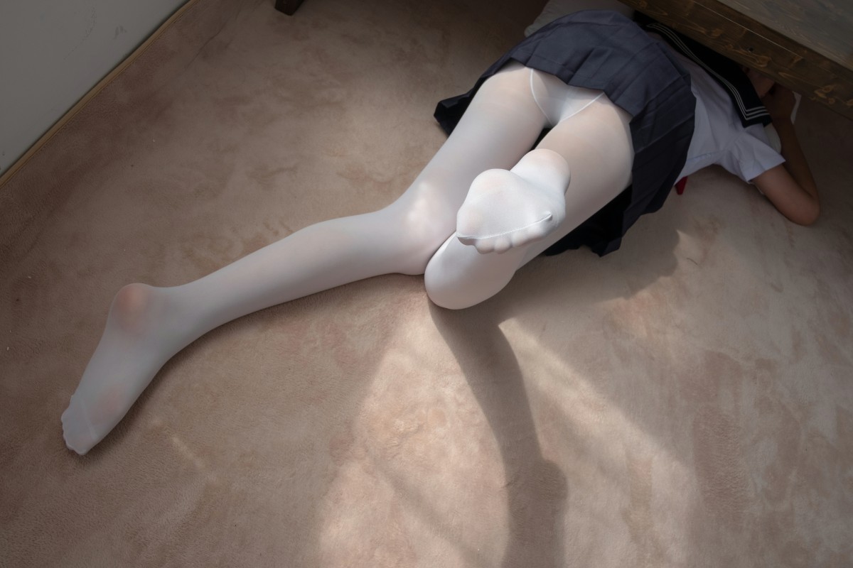 图片[110]-[森萝财团]爱花写真-ALPHA-003 – COSPLAY-小乔阁