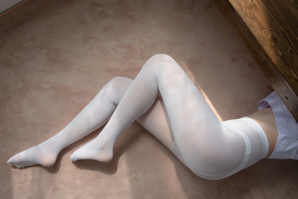 图片[127]-[森萝财团]爱花写真-ALPHA-003 – COSPLAY-小乔阁