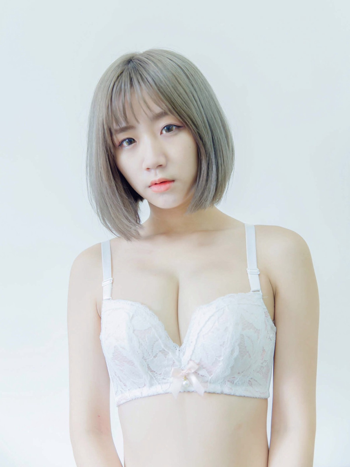 图片[105]-[JUICY]多汁女孩阮靖貽 日系清新萝莉甜美色诱 – COSPLAY-小乔阁