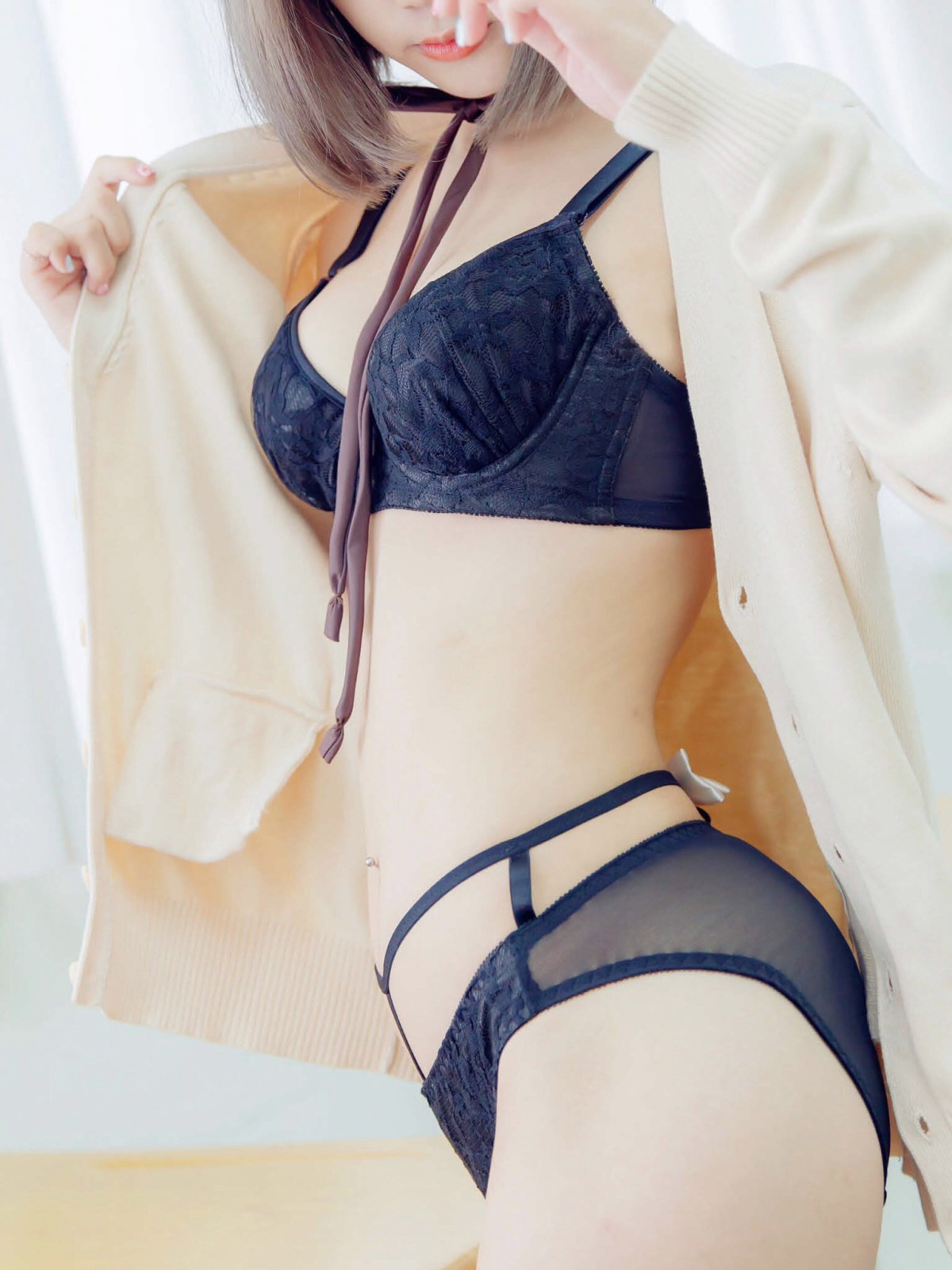 图片[67]-[JUICY]多汁女孩阮靖貽 水手服挑逗可爱单纯学生 – COSPLAY-小乔阁