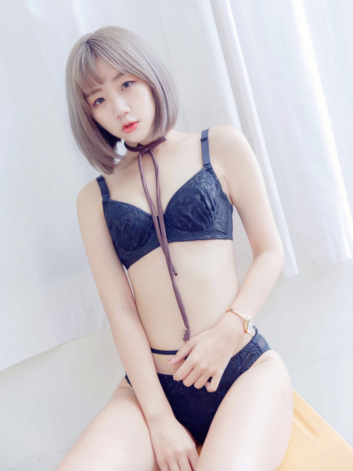 图片[81]-[JUICY]多汁女孩阮靖貽 水手服挑逗可爱单纯学生 – COSPLAY-小乔阁
