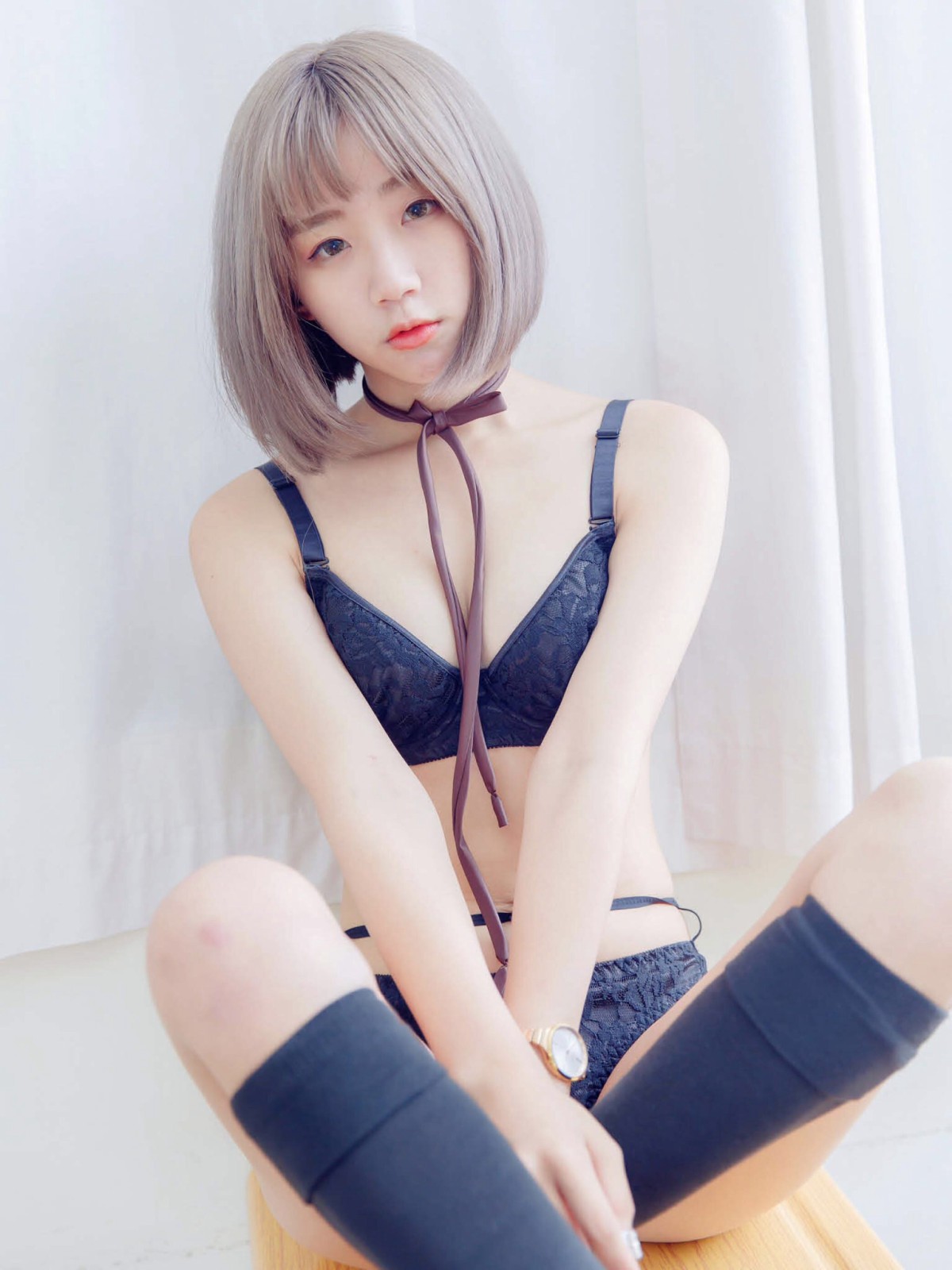 图片[82]-[JUICY]多汁女孩阮靖貽 水手服挑逗可爱单纯学生 – COSPLAY-小乔阁