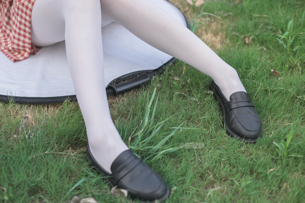 图片[52]-[轻兰映画写真]SPL.009 – COSPLAY-小乔阁