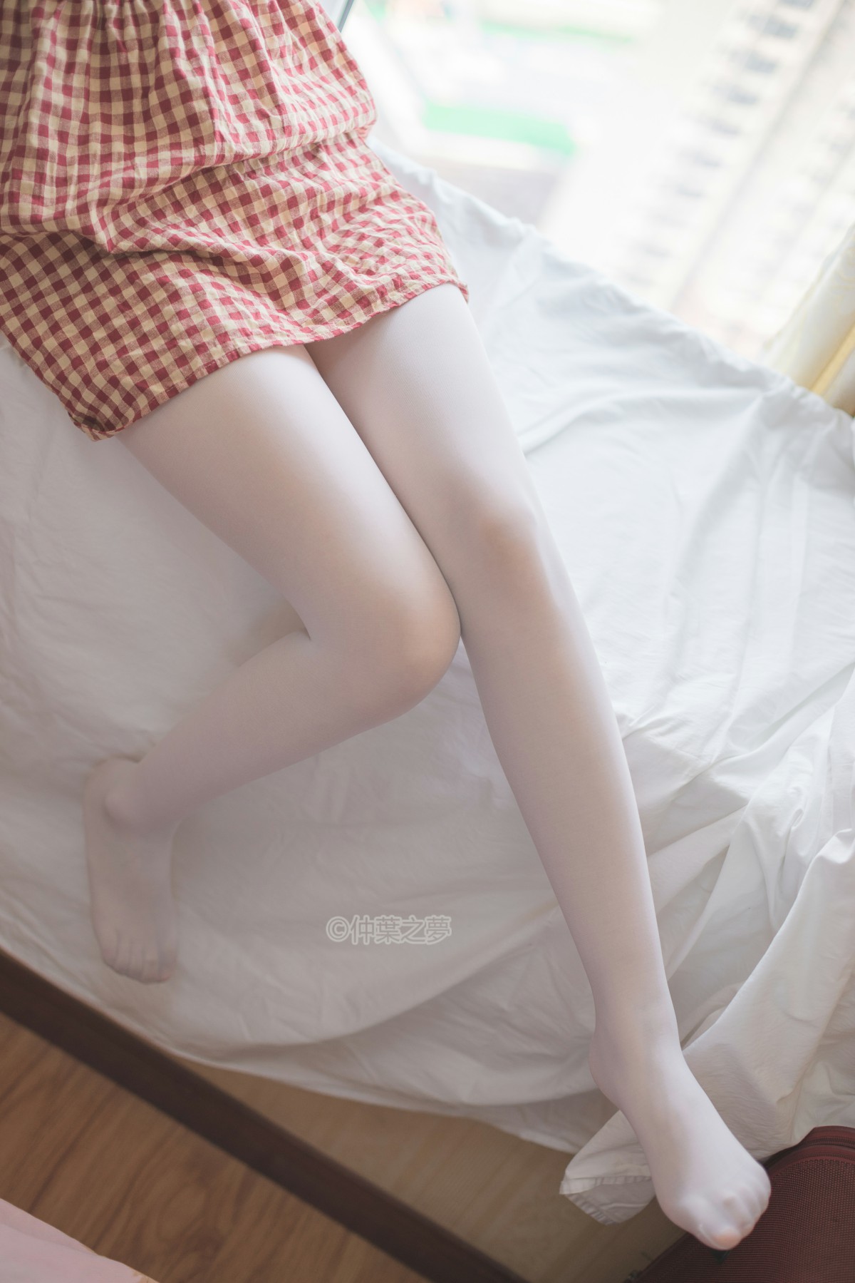 图片[90]-[轻兰映画写真]SPL.009 – COSPLAY-小乔阁