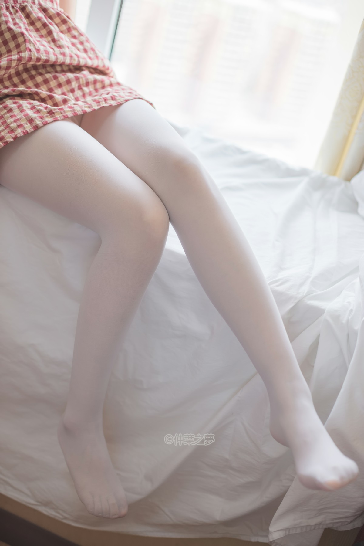 图片[91]-[轻兰映画写真]SPL.009 – COSPLAY-小乔阁
