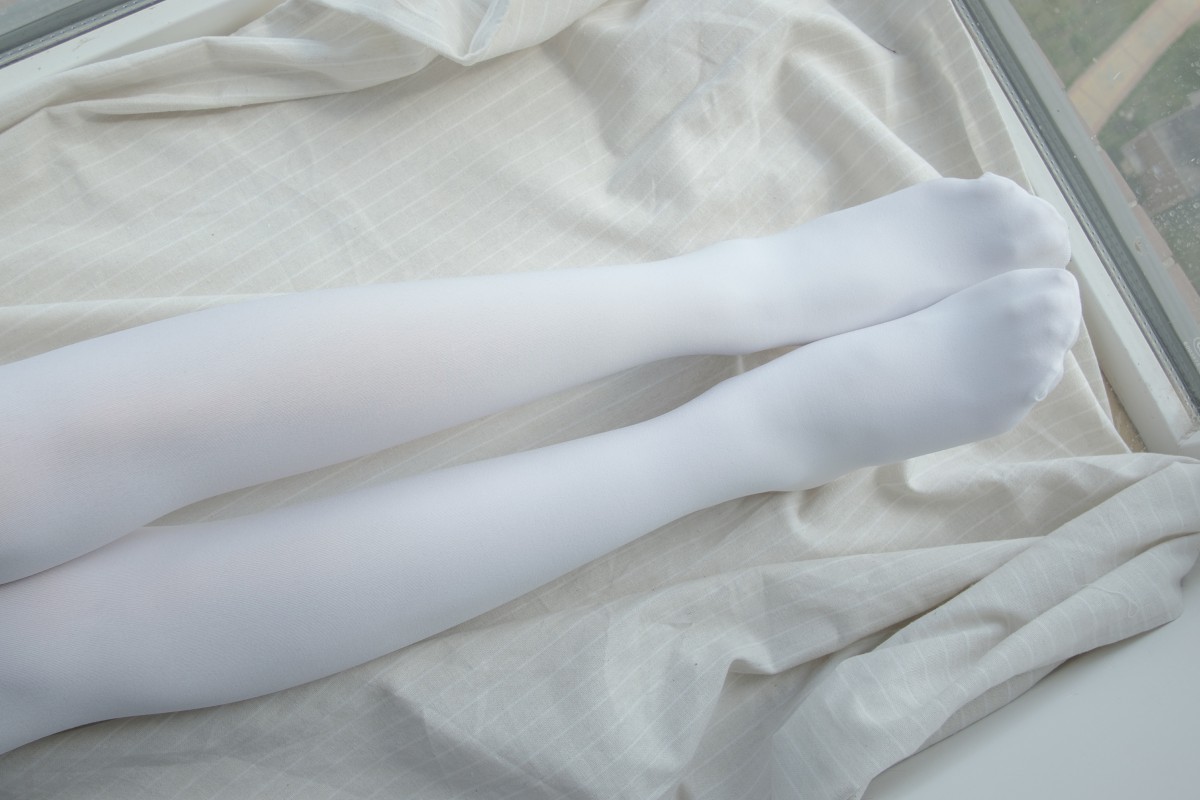 图片[42]-[森萝财团]R15-018窗台上的白丝少女 – COSPLAY-小乔阁