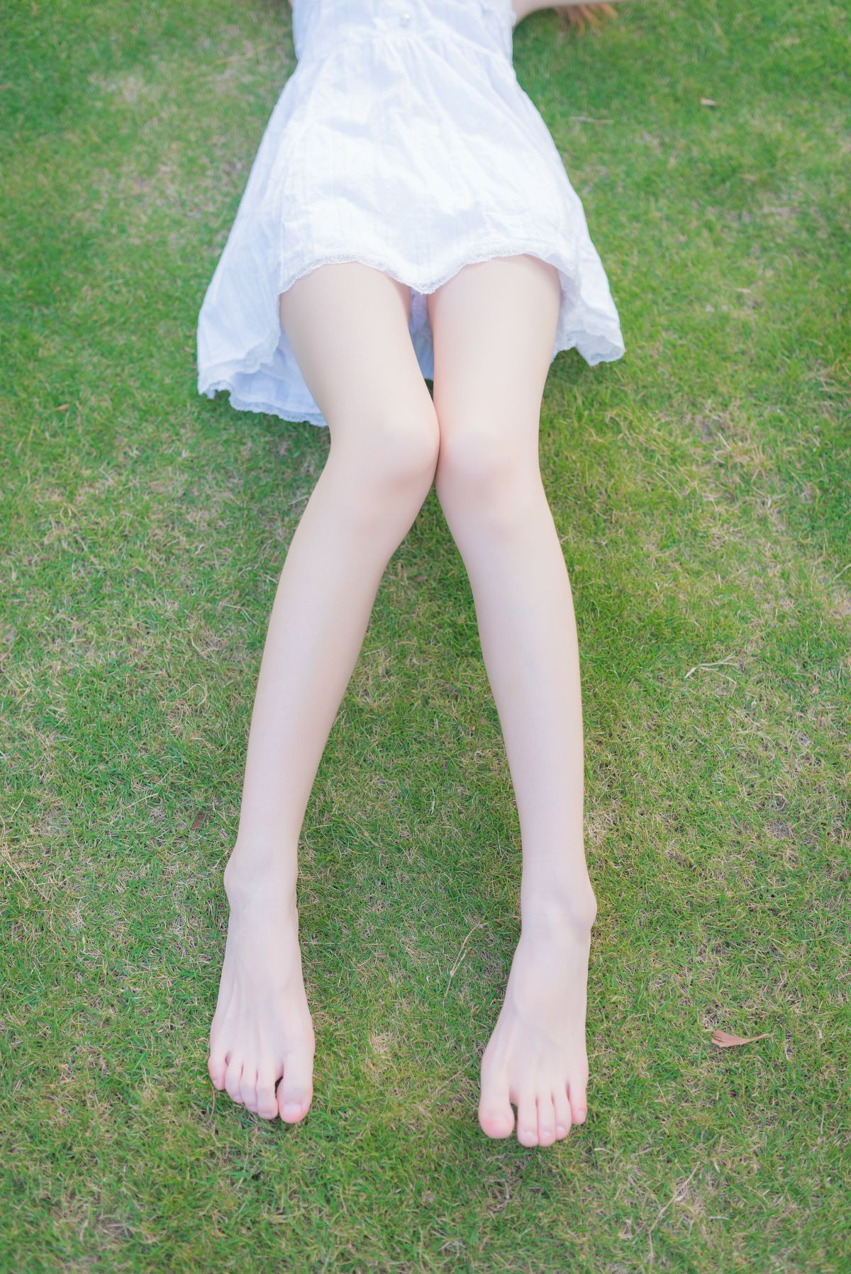 图片[6]-风之领域写真 NO.056 – COSPLAY-小乔阁