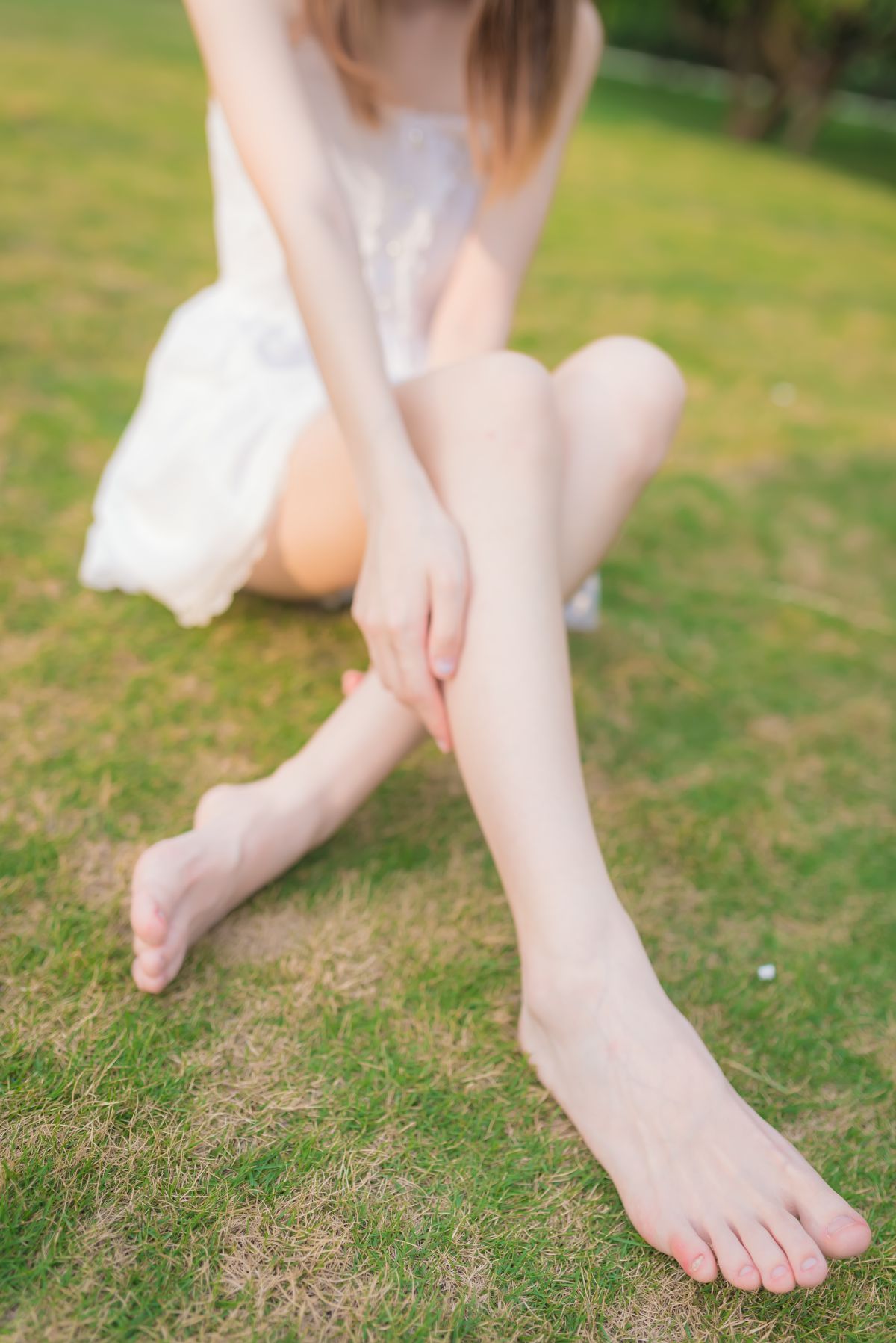 图片[35]-风之领域写真 NO.056 – COSPLAY-小乔阁