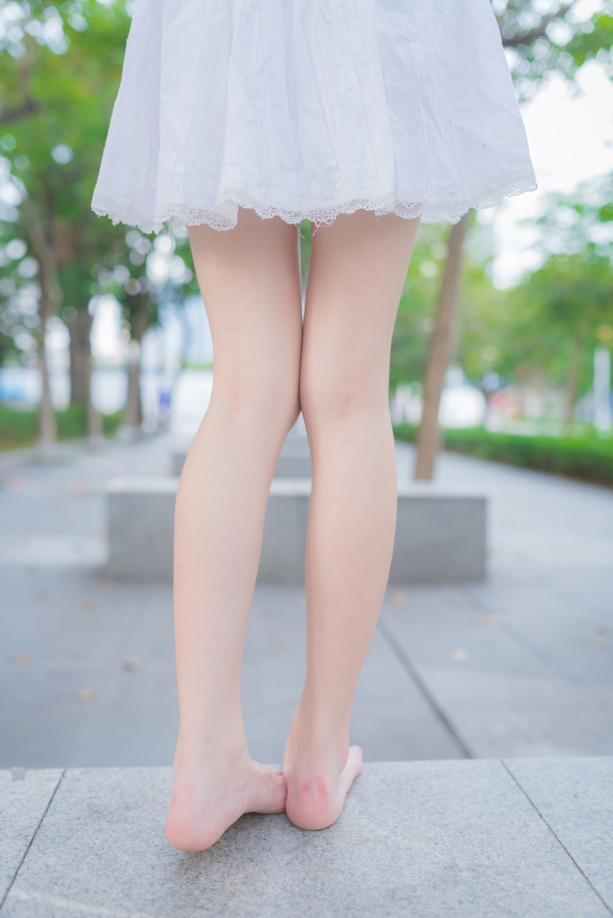 图片[42]-风之领域写真 NO.056 – COSPLAY-小乔阁