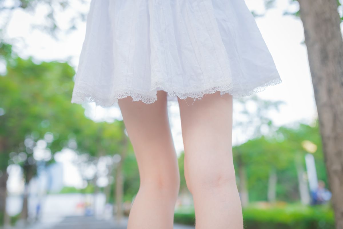 图片[44]-风之领域写真 NO.056 – COSPLAY-小乔阁
