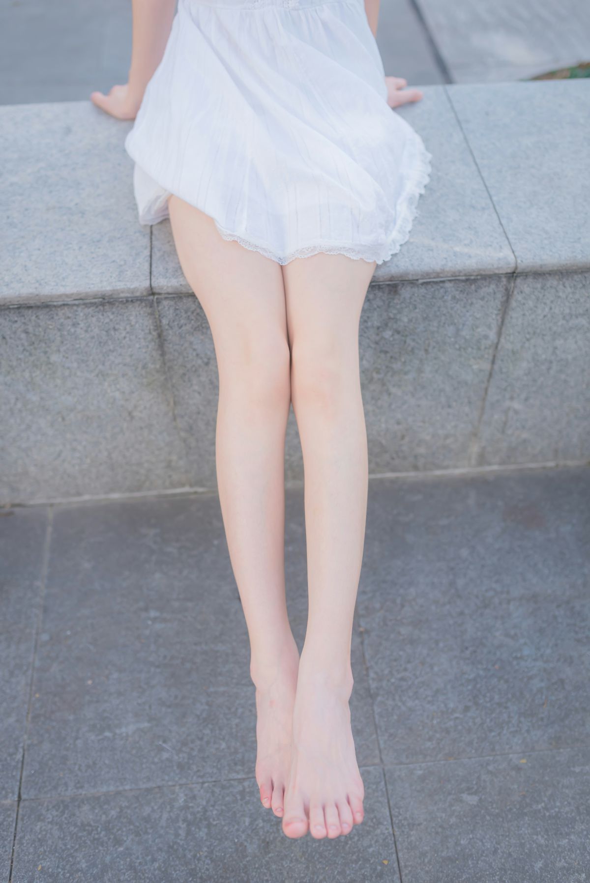 图片[47]-风之领域写真 NO.056 – COSPLAY-小乔阁