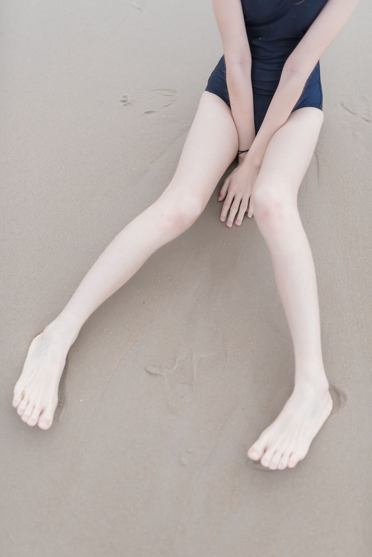 图片[50]-风之领域写真 NO.055 – COSPLAY-小乔阁