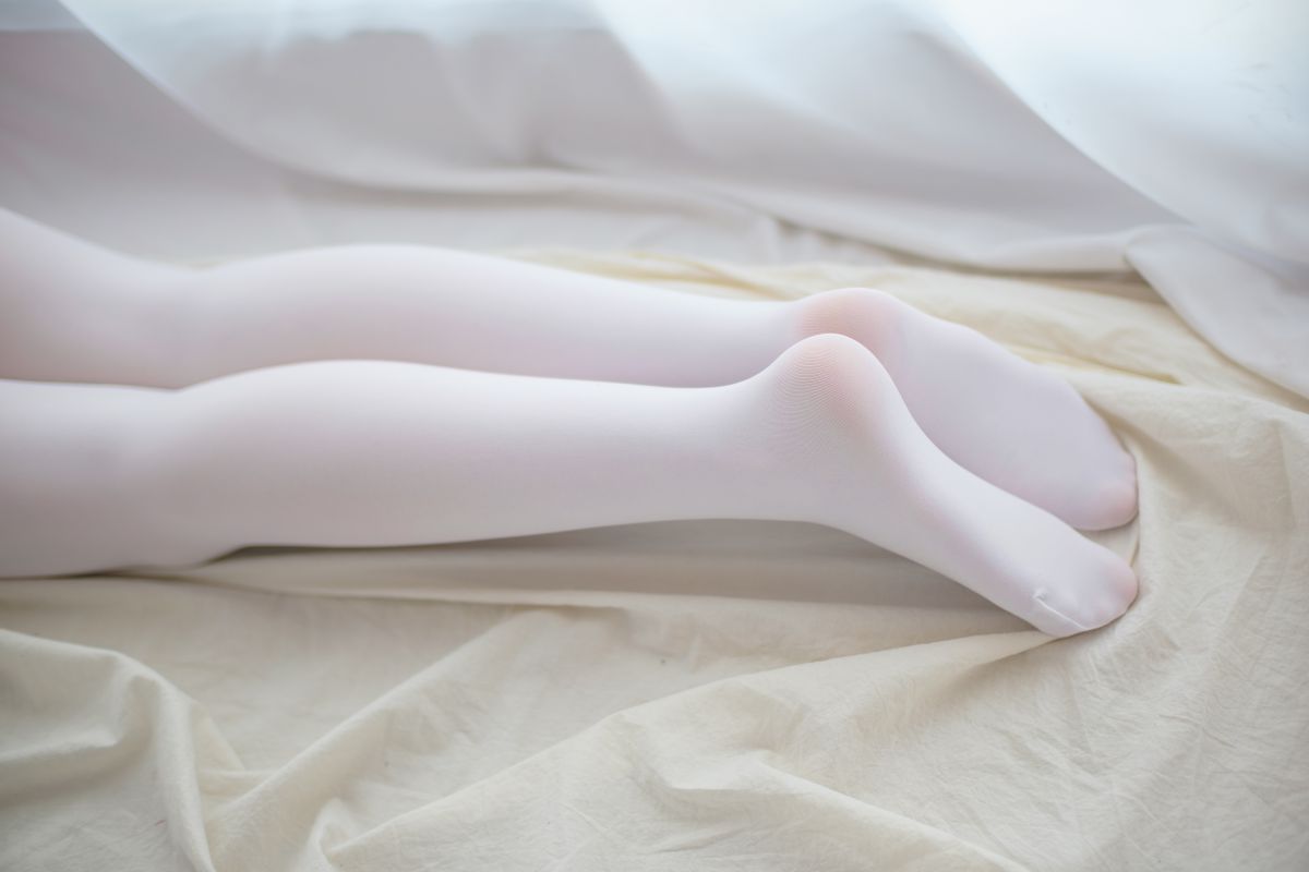 图片[61]-[森萝财团]R15-012白丝粉红少女 – COSPLAY-小乔阁