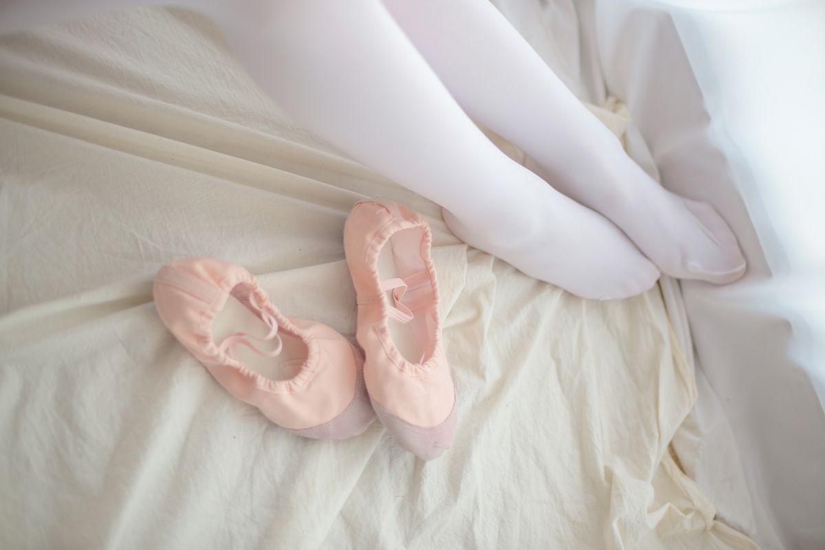 图片[70]-[森萝财团]R15-012白丝粉红少女 – COSPLAY-小乔阁