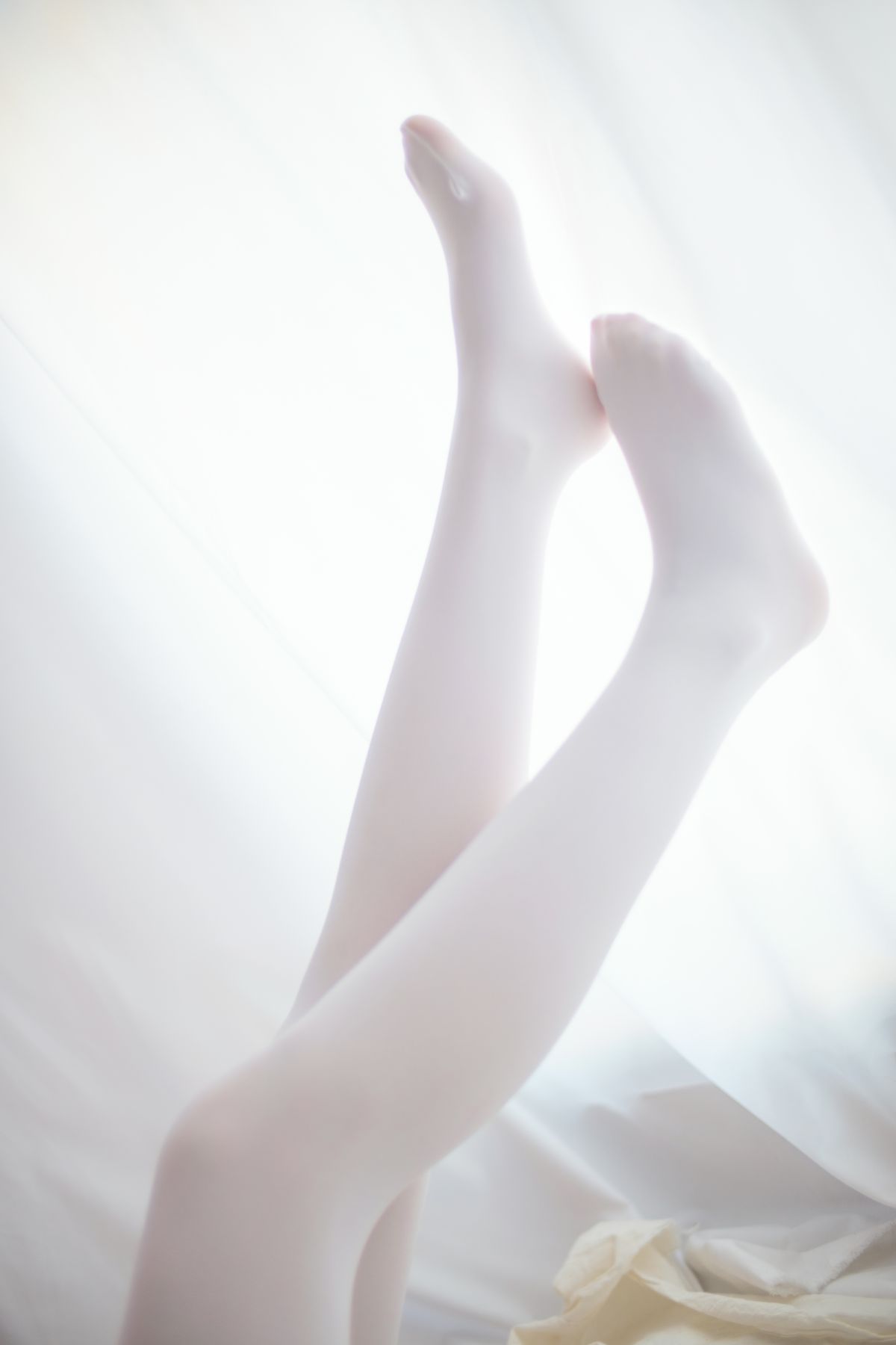 图片[71]-[森萝财团]R15-012白丝粉红少女 – COSPLAY-小乔阁