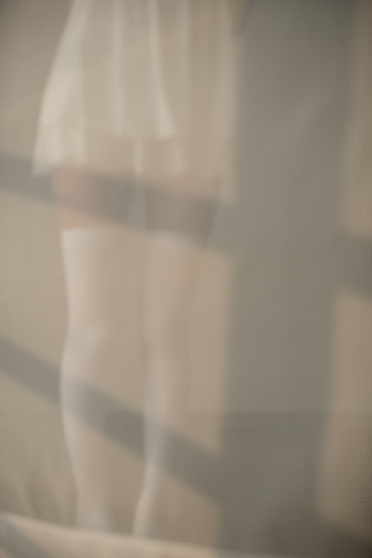 图片[18]-风之领域写真 NO.046 – COSPLAY-小乔阁