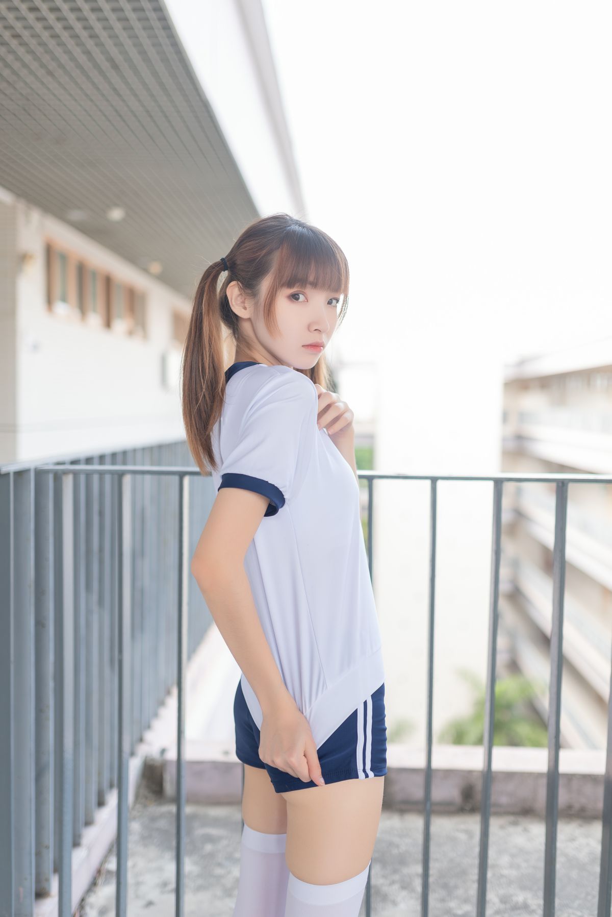 图片[47]-风之领域写真 NO.045 – COSPLAY-小乔阁
