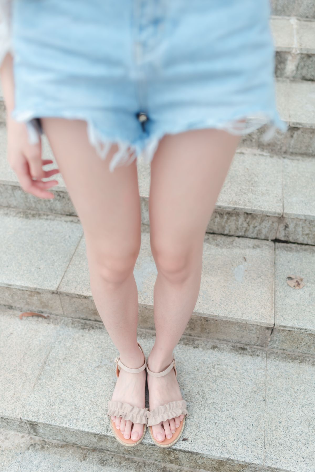 图片[40]-风之领域写真 NO.042 – COSPLAY-小乔阁