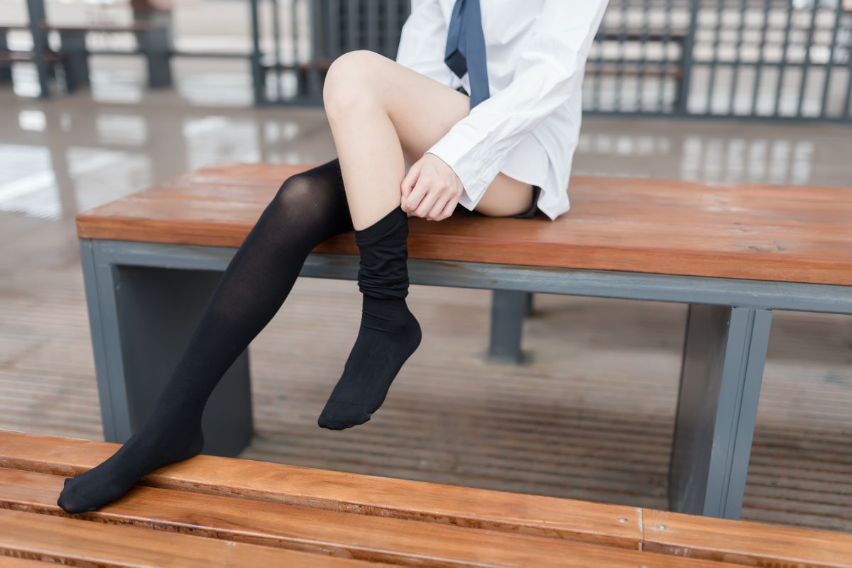 图片[28]-风之领域写真 NO.039 – COSPLAY-小乔阁