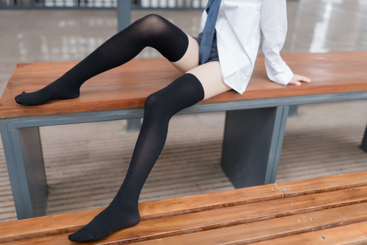图片[33]-风之领域写真 NO.039 – COSPLAY-小乔阁